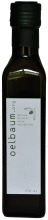 500ml Flasche Olivenöl Ernte 2025