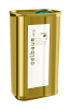 2l Kanister Olivenöl Ernte 2026