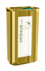 500ml Kanister Olivenöl Ernte 2026