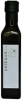 250ml Flasche Olivenöl Ernte 2025
